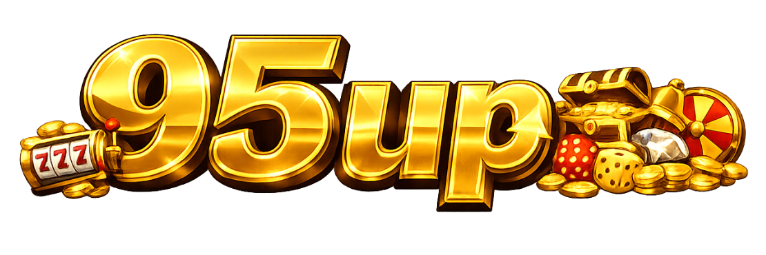 95up-logo